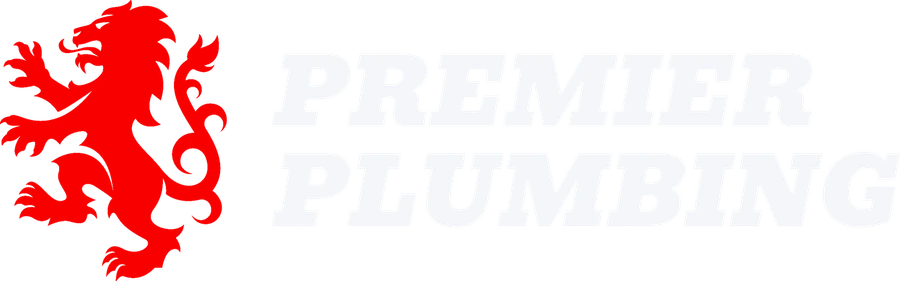 Premier Plumbing