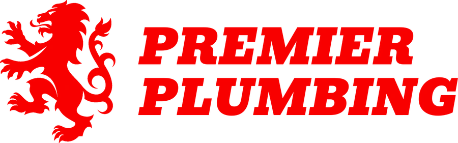 Premier Plumbing